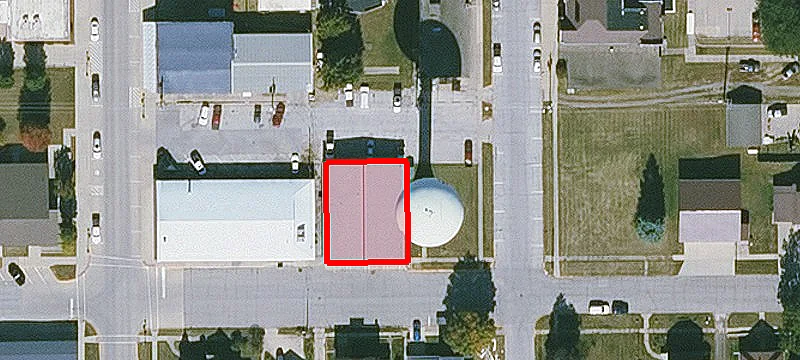Eldora, IA 50627