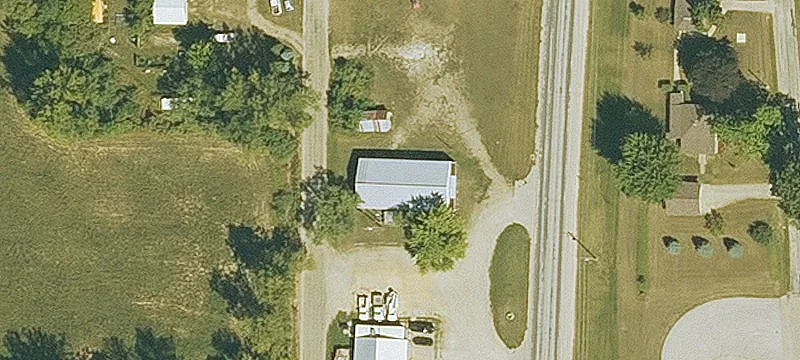 223 Highview Dr
