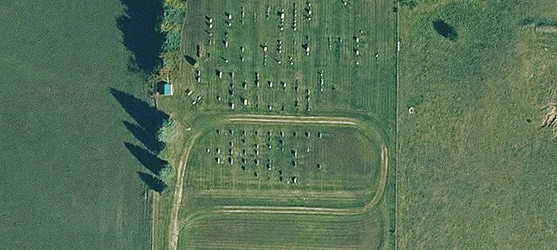 Diagonal, IA 50845