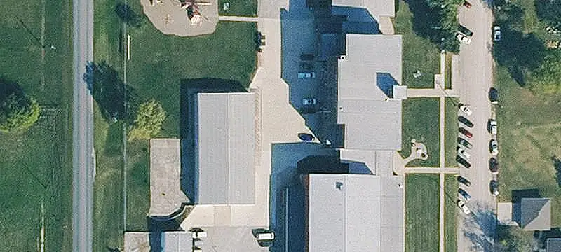 606 Iowa Ave