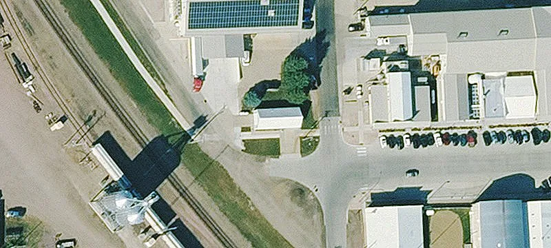 Lester, IA 51242