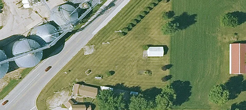Webster, IA 52355