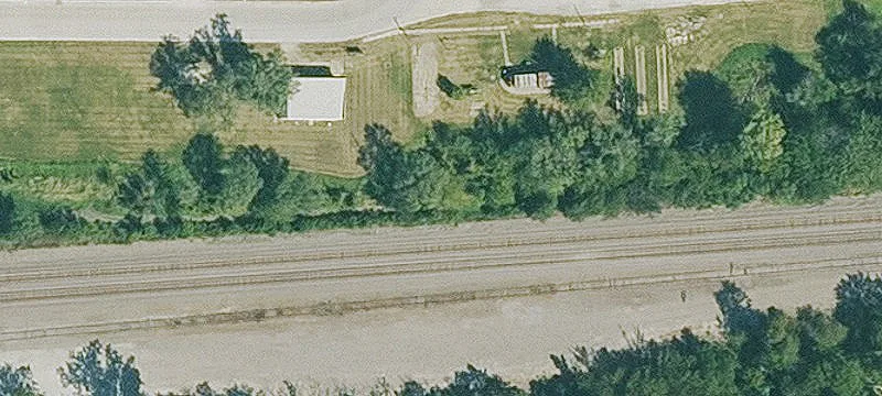 Melrose, IA 52569