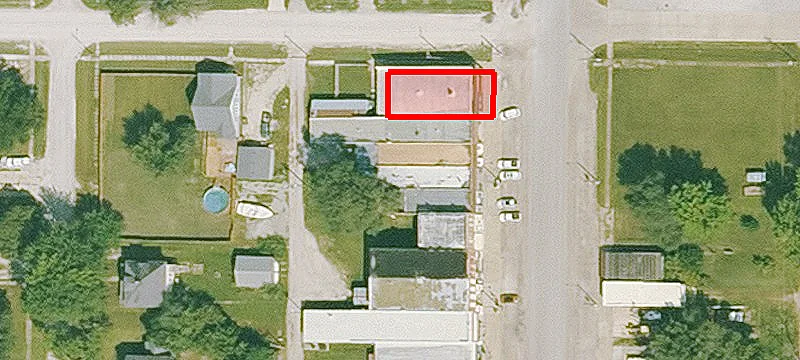 118 Central Ave