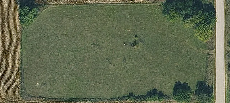 Soldier, IA 51572