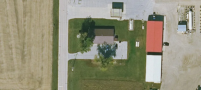 1323 Olive Ave