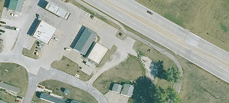 80 Hwy 5th, Unit 90