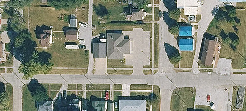Lenox, IA 50851