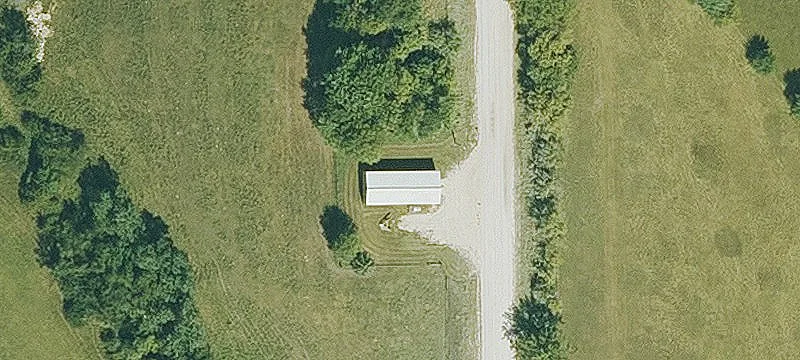 Truro, IA 50257