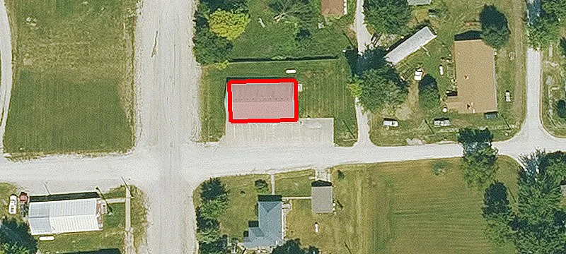 Van Wert, IA 50262