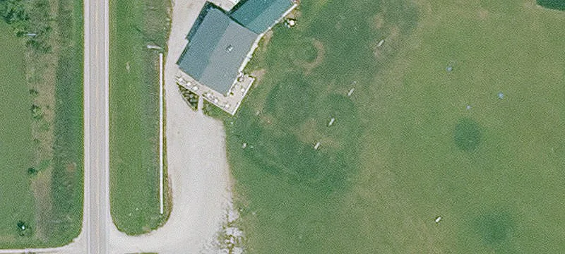 6232 Hwy 74th S