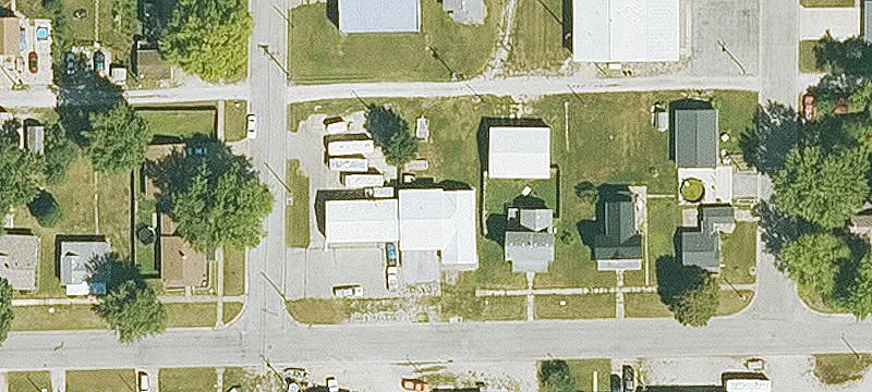 309 4th St
