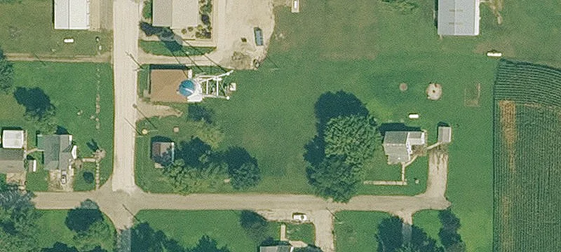 Ayrshire, IA 50515