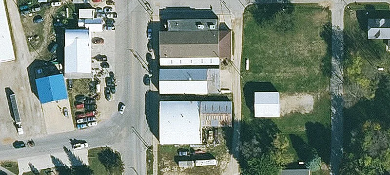 704 Busti Ave