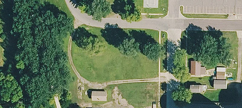 406 4th Ave