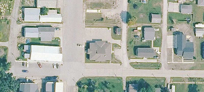 100 Sta St