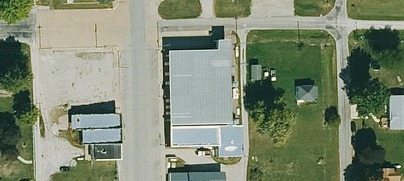 419 Main St