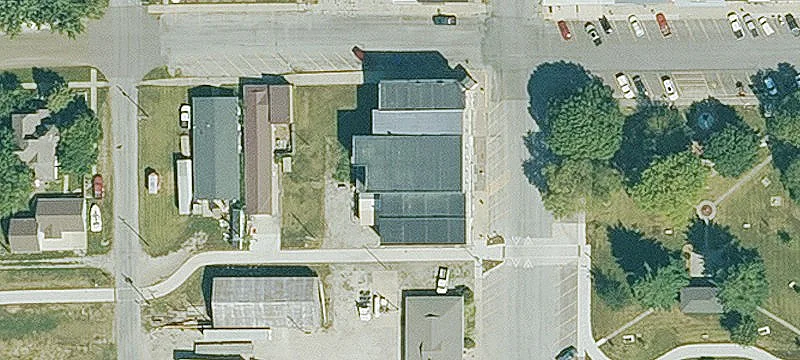 107 Main St