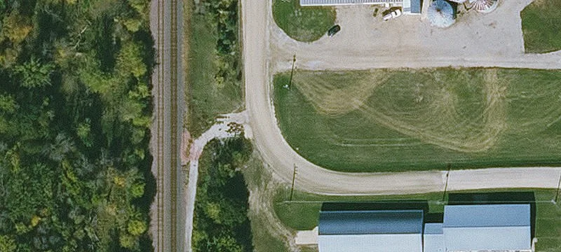 Sheffield, IA 50475