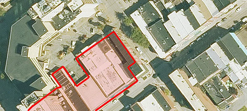 129 2nd St