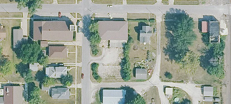 1118 Braden Ave