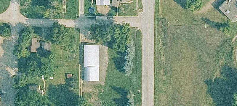 307 3rd Ave