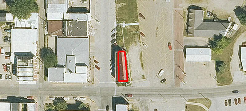 133 Main St