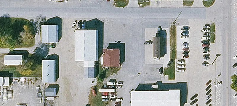 175 Cottonwood Dr