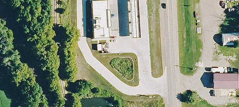 1128 Hwy 69