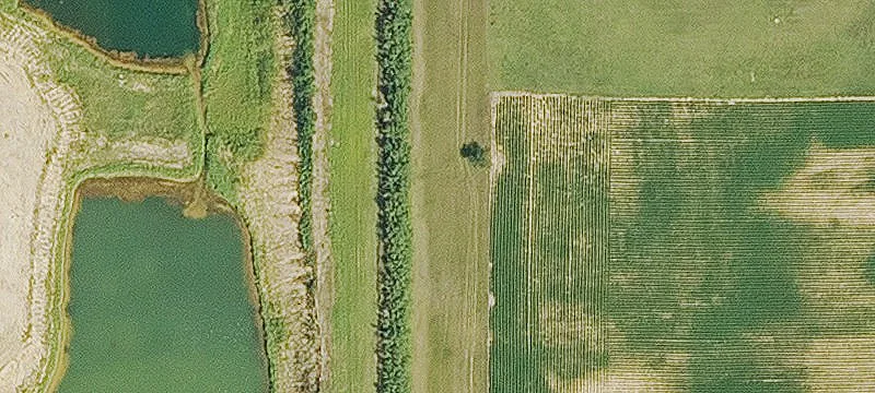 Ashton, IA 51232