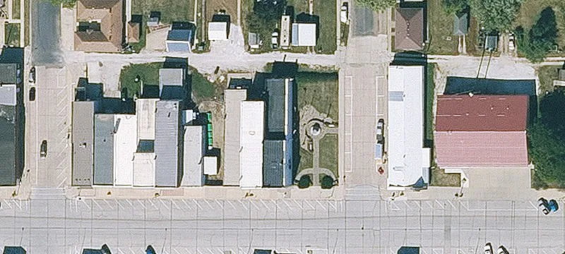459 Main St