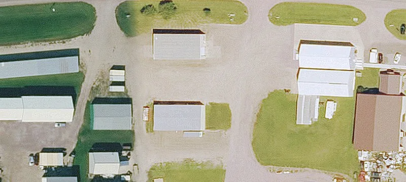 1304 Hwy 10th W