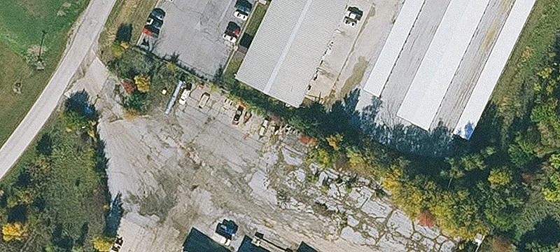 Glenwood, IA 51534