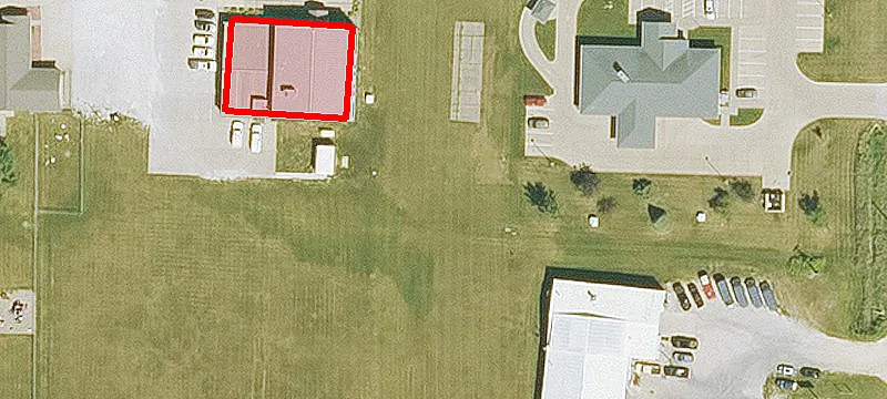 Wilton, IA 52778
