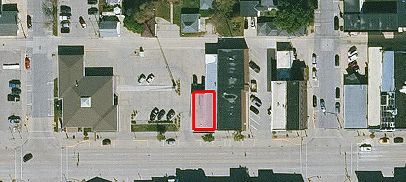 519 Main St