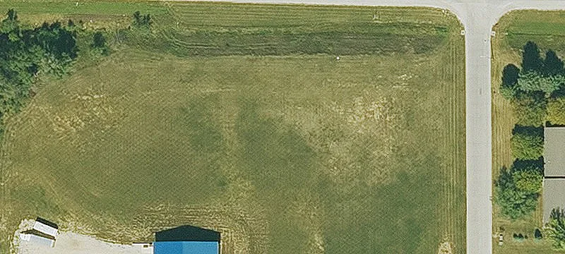 Winterset, IA 50273