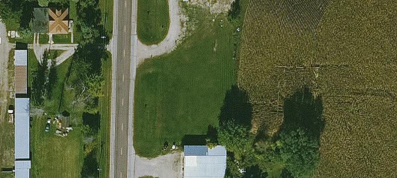 513 Hwy 65th S