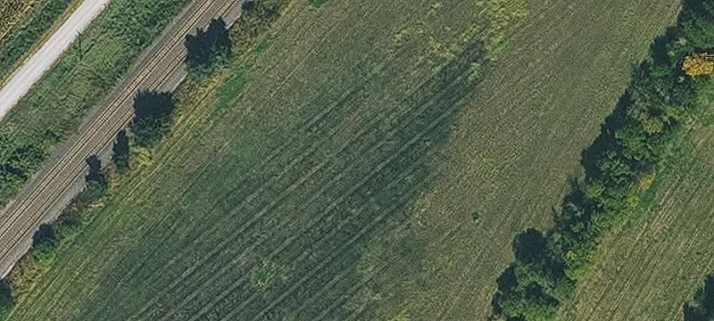 Logan, IA 51546