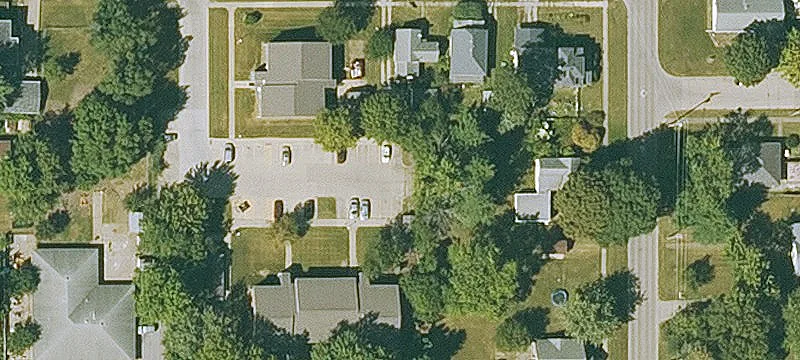 Monroe