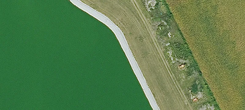 Fremont, IA 52561