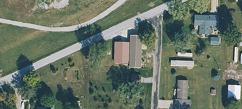 508 Dupont St