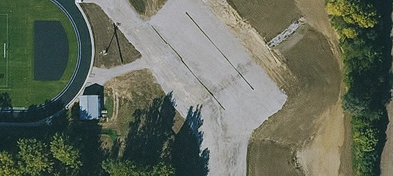 Sidney, IA 51652