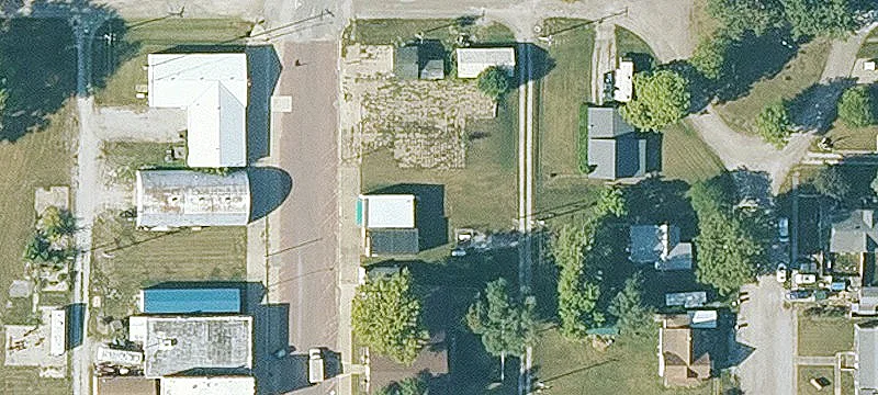 210 Main St