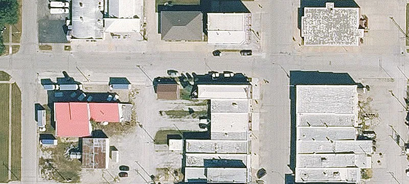 127 Main St