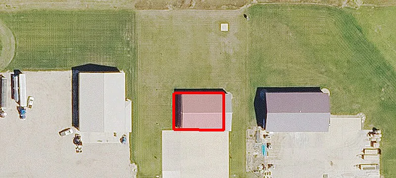 906 Horizon Rd