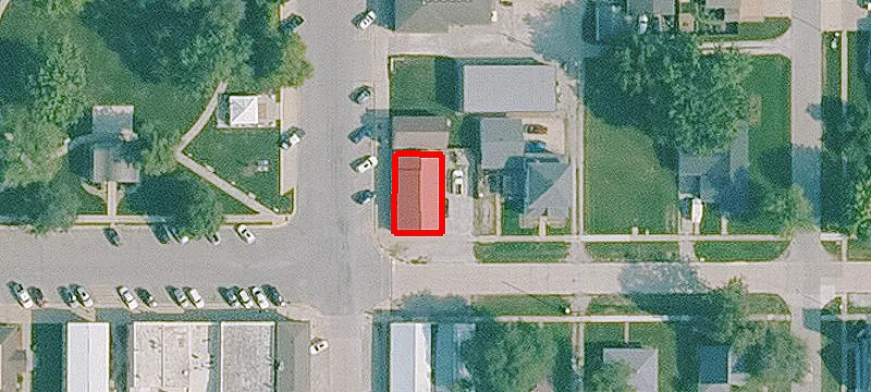 323 7th Ave