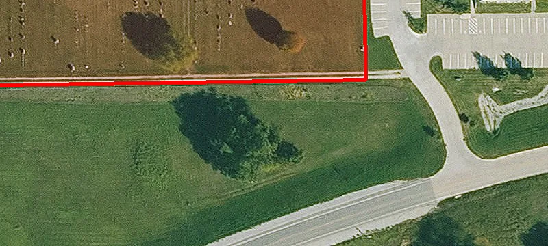 Panora, IA 50216