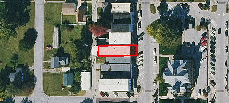 808 Illinois St