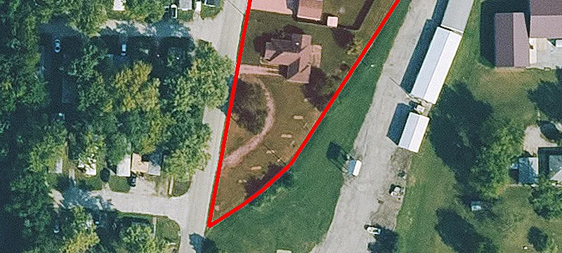 Clarinda, IA 51632