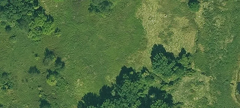 Barnes City, IA 50027